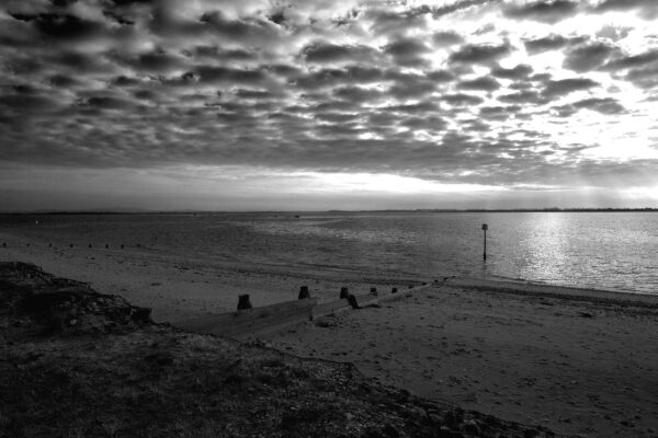 Chichester Harbour